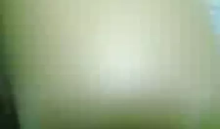 لعنتی گروهی عکس کارتونی سکسی با بیمار.