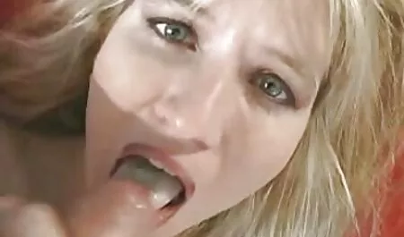 او از امتناع عکس سکسی کیر کس امتناع كرد.