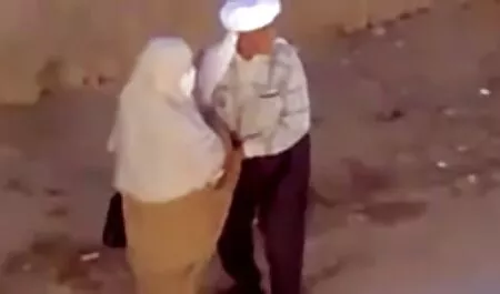 در یک عكس كير وكس تاکسی لعنتی.