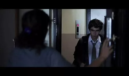 زن چربی عاشق رابطه جنسی مقعد عکس سکس دو دختر است.