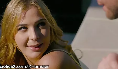 پورنو سخت سکس متحر با همسر همسایه.