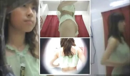 دوست دختر Fucks در اتاق خواب ، شورت خود را جدا عکس های سکسی آنجلینا جولی می کند.
