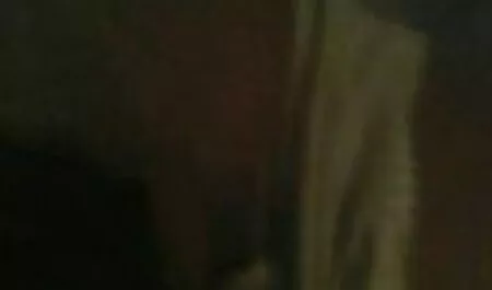 موافقت می کند که رابطه جنسی داشته عکس سکسی خارجی جدید باشید.