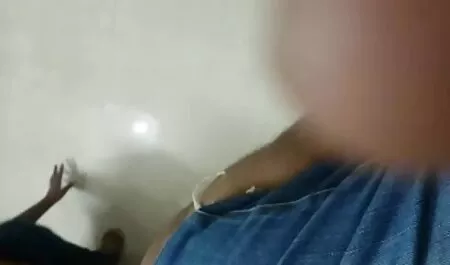 جیانا عشق عکس سکسی آماتوری هنگام بازی در استخر ، رابطه جنسی را از دست داد.