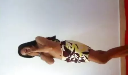 ویبراتور پخش شده را فیلم سکس زن کیردار انگشت بزنید.