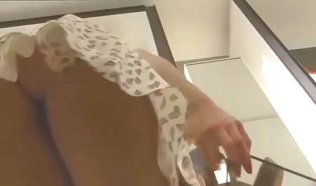 تجزیه و تحلیل توسط دو brunettes عکسها ی سکس بزرگ.