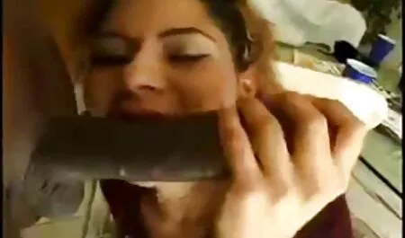 سبزه در الاغ سخت عکس های فول سکسی لعنتی.
