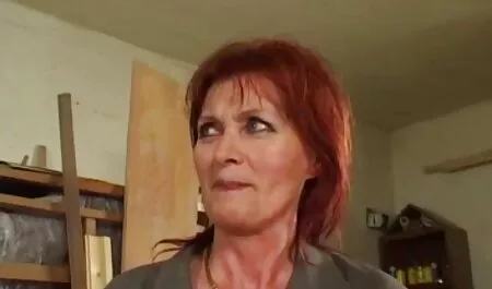 نانسی fucks سوار سکس عکس کیر یک dildo.