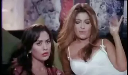 ترنر در اتاق قفل گیر می عکس سکس حمیرا کند.