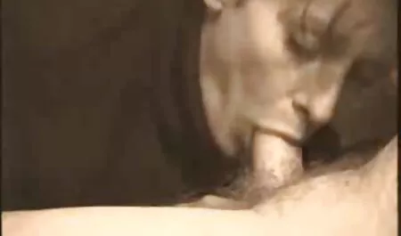 ورزش ها در حمام سکس عالی دارند. عکس سکسی معلم