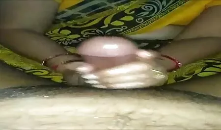 MILF پسر را فاسد می کند. عکسهای سکسی زنان چاق