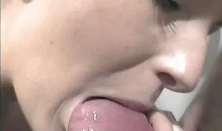 زن چاق لعنتی با یک لعنتی سیری ناپذیر. عکس سکسی عربی