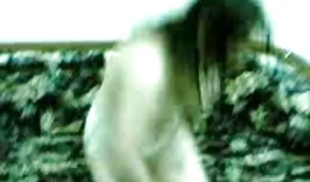 استخر روغنی عکس سکس زن با اسب گام به گام.