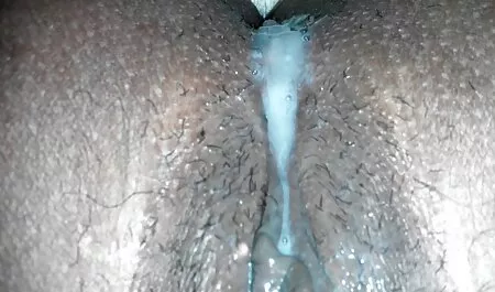 استراپون محاصره شده عکس سکسی کیرتوکون طنزی.