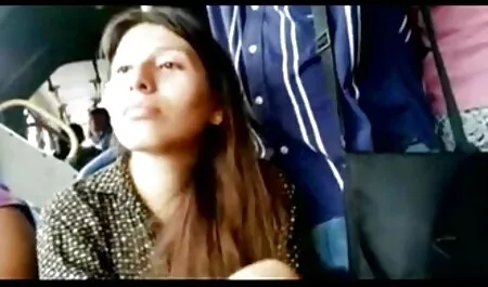 دو لعنتی عکس بهترین سکس سخت.