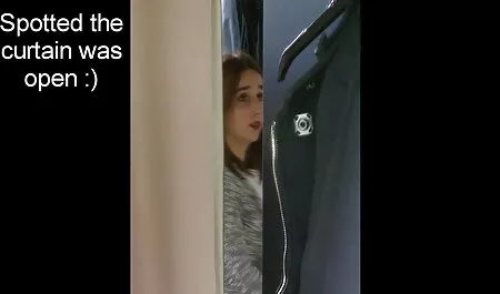 معلم دو آسیایی را لگد می زند. عکس دخترهای سکسی