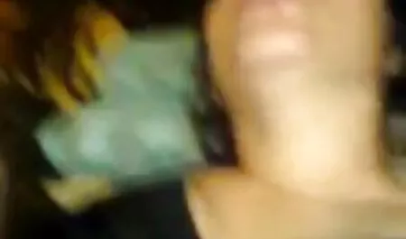 خروس طولانی عکس سکس دختران زیبا می خورد.