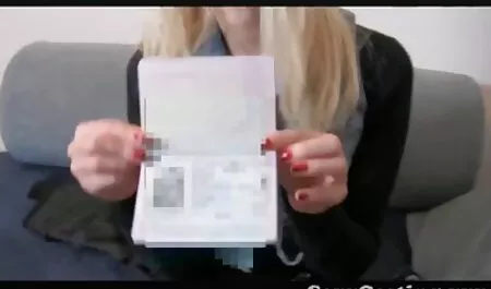 رابطه جنسی با عکس سکسی کوس بزرگ دختری با واژن محکم.