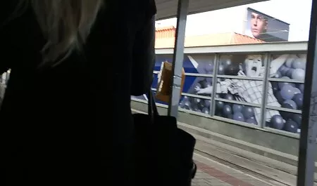 سکس قبل از عروسی. عکس سکسی کون زن