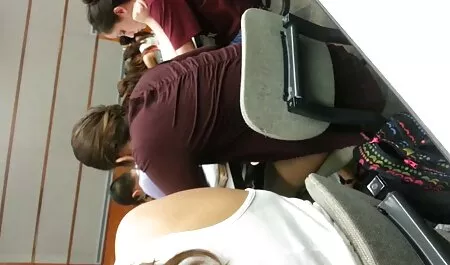 عاشقان عکس هایsex رابطه جنسی مقعدی دارند.