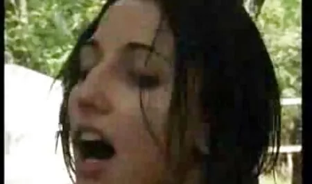 انگشت زدن انگشت از عکس سکسی پورن ها هر نظر.