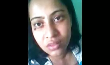 نگور عمیق fucks یک بلوند عكس سكسي كير و مقعد است.