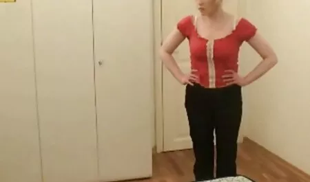 همسر تقلب. عکس سکسی شهوتسرا