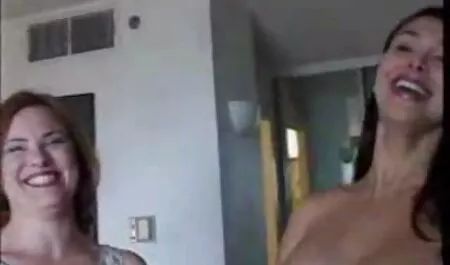 عشق را به ارگاسم بسپارید. عکس دختر و پسر سکسی