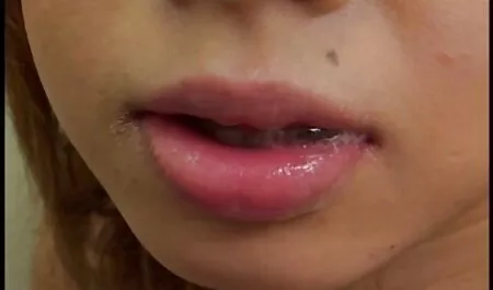ورزش ها در عکس حرکتی سکس جوراب ساق بلند.