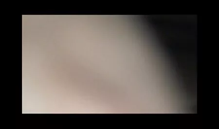 جسی پالمر تصاویر کون سکسی شیطان را پاره می کند.