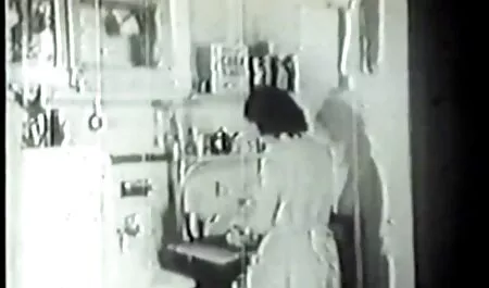 سکس عالی با عکس سکسی کردن کس سکسی بزرگ.