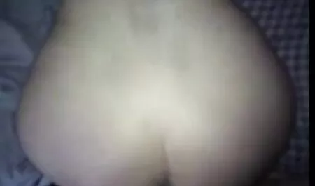 روس ها و اوکراینی ها رابطه جنسی دانلود تصاویر سکس دارند.