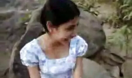 لزبین ها در مطب عکس سکسی حشری رابطه جنسی دارند.
