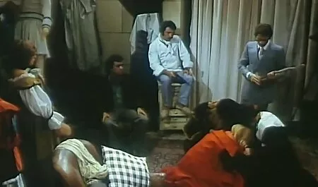 زن خودش را دوست دارد. عکس سکسی کس بزرگ