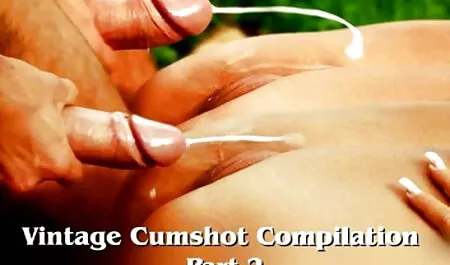 ماساژ و کارآموز با عکس سکسی یوگا مشتری لعنتی.