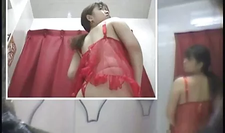 سکس سنتی با بلوز جوان لکسی عکس سکسي خفن لسه.