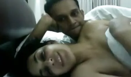 او بلوند را از پنجره عکس سکسی حرکتی پاره کرد.