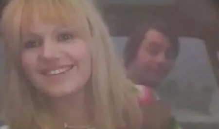 سلفی با عکس سکسی کون تنگ یک عضو.