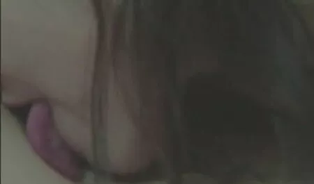 ناپدری فاقد ناپدری است و نمی سکسی عکس سوزاند.