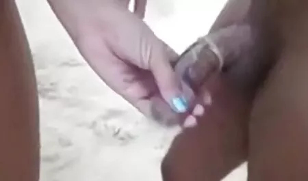 دانش فیلم سکس ناز آموز دارای یک همکلاسی به سبک سگی است.