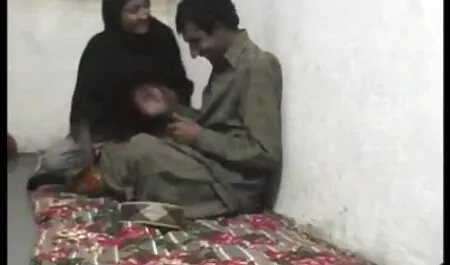 سبزه الاغ بزرگ دیک تا الاغ فیلم سیکس خاریجی خود را می گیرد.