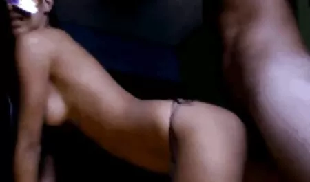 سکس رقصنده رقصنده. تصاویر سکسی عربی