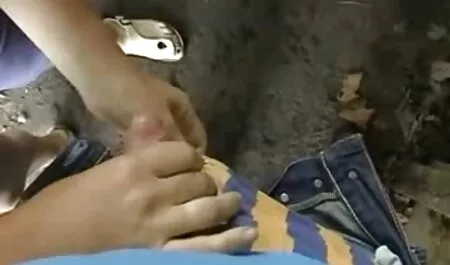 فاک سخت در مهبل. عکس سکسی خیلی خفن