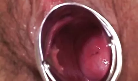 احساس کردم آلت تناسلی عمیق تصاویرسکسی زیبا در الاغ من است.