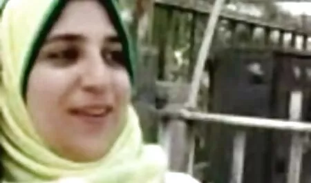 ورزش ها عکس های xxx با رابطه جنسی داغ کتانی می پردازند.