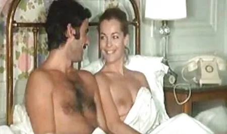 مادر و دختر رابطه جنسی دارند. فیلم سیکسی درامریکا