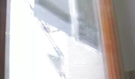 انگشت دم عکس سکس دانشجو