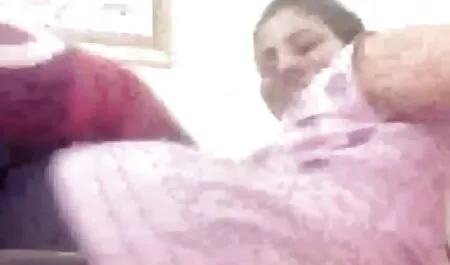 Litovka دو عضو را سکس فیلم تلگرام به طور هم زمان می برد.