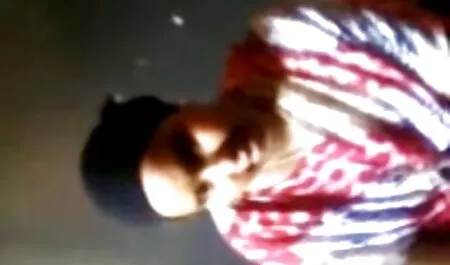 دستکش بلوز در دستکش به عكس سكس عربي عضله می بخشد.
