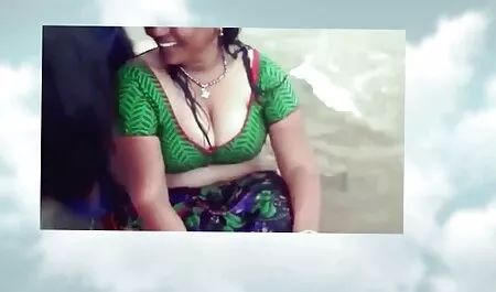 از عکس سکسی ایرانی خفن blowjob ملایم فرانسه.